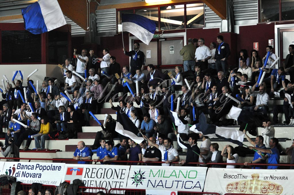 Asystel NO Villa Cortese (56)